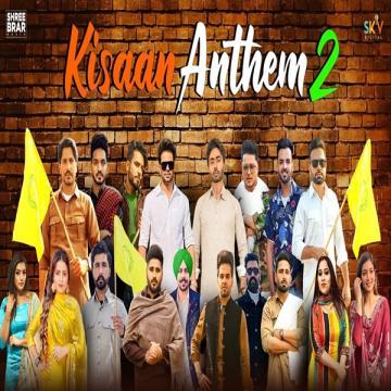 download Kisaan-Anthem-2-(Rupinder-Handa) Nishawn Bhullar mp3